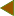 Prvn� strana